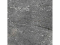 Pamesa well ash gepolijst vloertegel 60x60 cm 15,12 m² - afbeelding 3 van  3