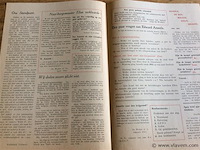 Pamflet 1945 - afbeelding 2 van  3