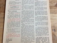 Pamflet 1945 - afbeelding 3 van  3