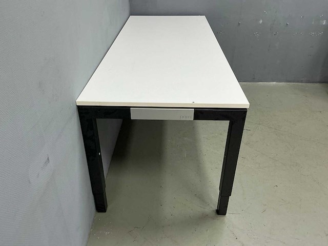 Pami - bureautafel - 200x80 cm - afbeelding 3 van  7