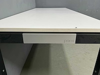 Pami - bureautafel - 200x80 cm - afbeelding 4 van  7