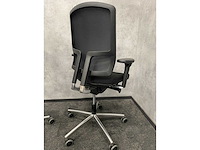 Pami - complete slinger zit-zit duo werkplek 180x87 - afbeelding 4 van  20