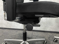 Pami - complete slinger zit-zit duo werkplek 180x87 - afbeelding 8 van  20