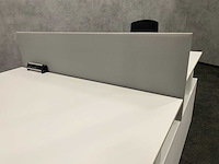 Pami - complete slinger zit-zit duo werkplek 180x87 - afbeelding 14 van  20