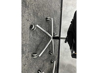 Pami - complete slinger zit-zit duo werkplek 180x87 - afbeelding 5 van  20