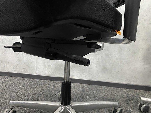 Pami - complete slinger zit-zit duo werkplek 180x87 - afbeelding 9 van  20