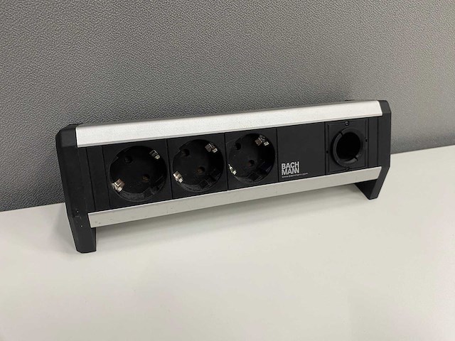 Pami - complete slinger zit-zit duo werkplek 180x87 - afbeelding 15 van  20