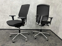 Pami - complete slinger zit-zit duo werkplek 180x87 - afbeelding 12 van  20