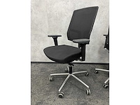 Pami - complete slinger zit-zit duo werkplek 180x87 - afbeelding 3 van  20