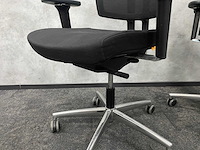 Pami - complete slinger zit-zit duo werkplek 180x87 - afbeelding 6 van  20