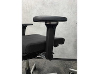 Pami - complete slinger zit-zit duo werkplek 180x87 - afbeelding 7 van  20