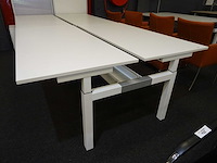 Pami - duo bureau (2x) - afbeelding 2 van  4