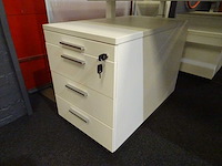 Pami - duo bureau (2x) - afbeelding 3 van  4