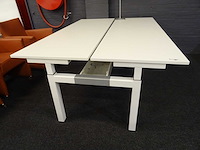 Pami - duo bureau - afbeelding 2 van  2