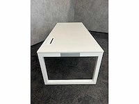 Pami - wit bureau 240x100 - afbeelding 5 van  10