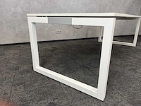 Pami - wit bureau 240x100