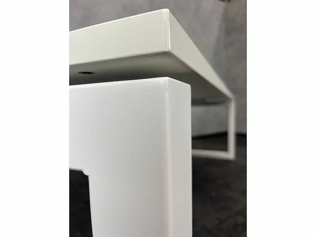 Pami - wit bureau 240x100 - afbeelding 6 van  6