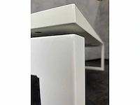 Pami - wit bureau 240x100 - afbeelding 6 van  6