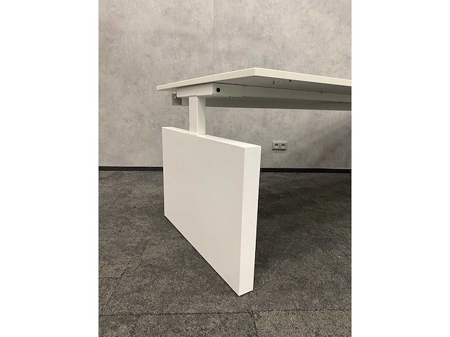 Pami - zit-zit slinger bureau 220x90 - afbeelding 3 van  9