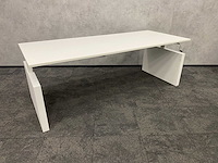 Pami - zit-zit slinger bureau 220x90 - afbeelding 7 van  9