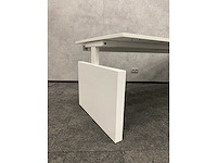 Pami - zit-zit slinger bureau 220x90 - afbeelding 3 van  11