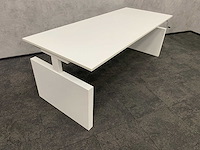 Pami - zit-zit slinger bureau 220x90 - afbeelding 5 van  11