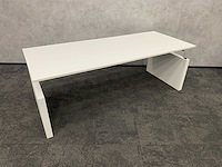 Pami - zit-zit slinger bureau 220x90 - afbeelding 9 van  11