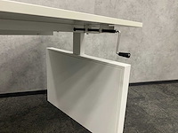 Pami - zit-zit slinger bureau 220x90 - afbeelding 7 van  11