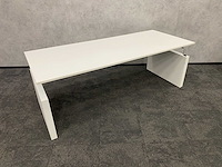 Pami - zit-zit slinger bureau 220x90 - afbeelding 10 van  11