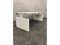 Pami - zit-zit slinger bureau 220x90 - afbeelding 2 van  8