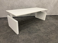 Pami - zit-zit slinger bureau 220x90 - afbeelding 8 van  8