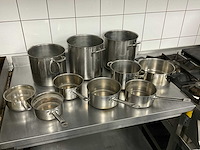 Pan (10x) - afbeelding 1 van  3