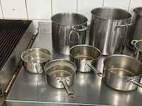 Pan (10x) - afbeelding 2 van  3