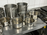 Pan (10x) - afbeelding 3 van  3