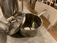 Pan (11x) - afbeelding 2 van  10