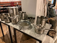 Pan (11x) - afbeelding 4 van  10