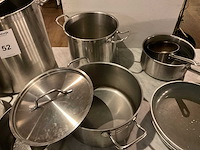 Pan (11x) - afbeelding 7 van  10