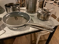 Pan (11x) - afbeelding 8 van  10