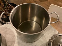 Pan (11x) - afbeelding 10 van  10