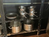 Pan (14x) - afbeelding 2 van  3