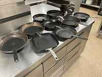 Pan (15x) - afbeelding 1 van  3