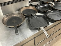 Pan (15x) - afbeelding 4 van  4