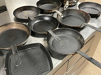 Pan (15x) - afbeelding 2 van  3