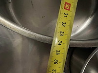 Pan (3x) - afbeelding 2 van  3