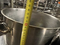 Pan (3x) - afbeelding 3 van  3