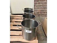 Pan (4x) - afbeelding 1 van  4