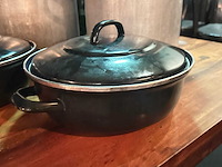 Pan (5x) - afbeelding 2 van  3