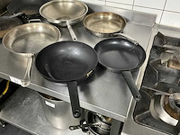 Pan (7x) - afbeelding 2 van  3