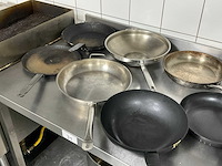Pan (7x) - afbeelding 3 van  3