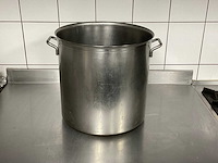 Pan diam42cm - afbeelding 1 van  1